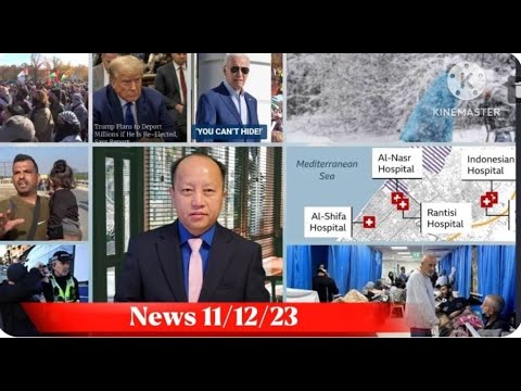 11/12/2023  Kev Kub Ntxhuv Ntau Yaam Huv Qaabntuj – Lug Ntawm Zeejxeeb Thoj