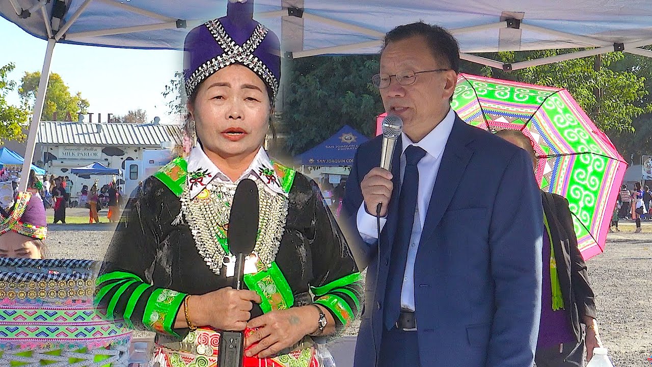 KWV TXHIAJ PLEES STOCKTON NEW YEAR 11 /12 /2023