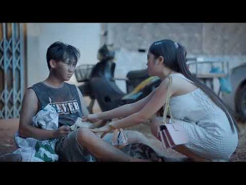 Tsis Hlub Los Kav Liam- Toy Lee (Teaser)