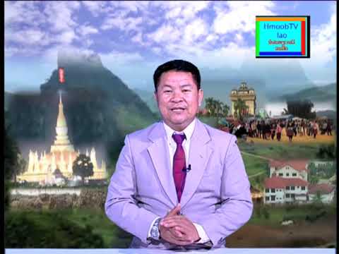 vaj xais hai ntau qhov qhia rau nej paub 2023