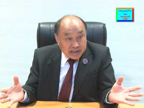 Hlob lis bawv lis npuag pov rov los tham 2 qho rau nej paub ntxiv 2023