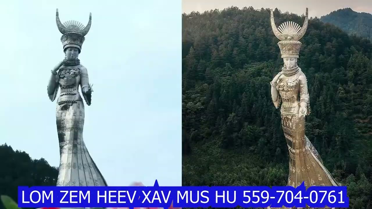 NCIG TEB CHAWS SUAV, VIETNAM