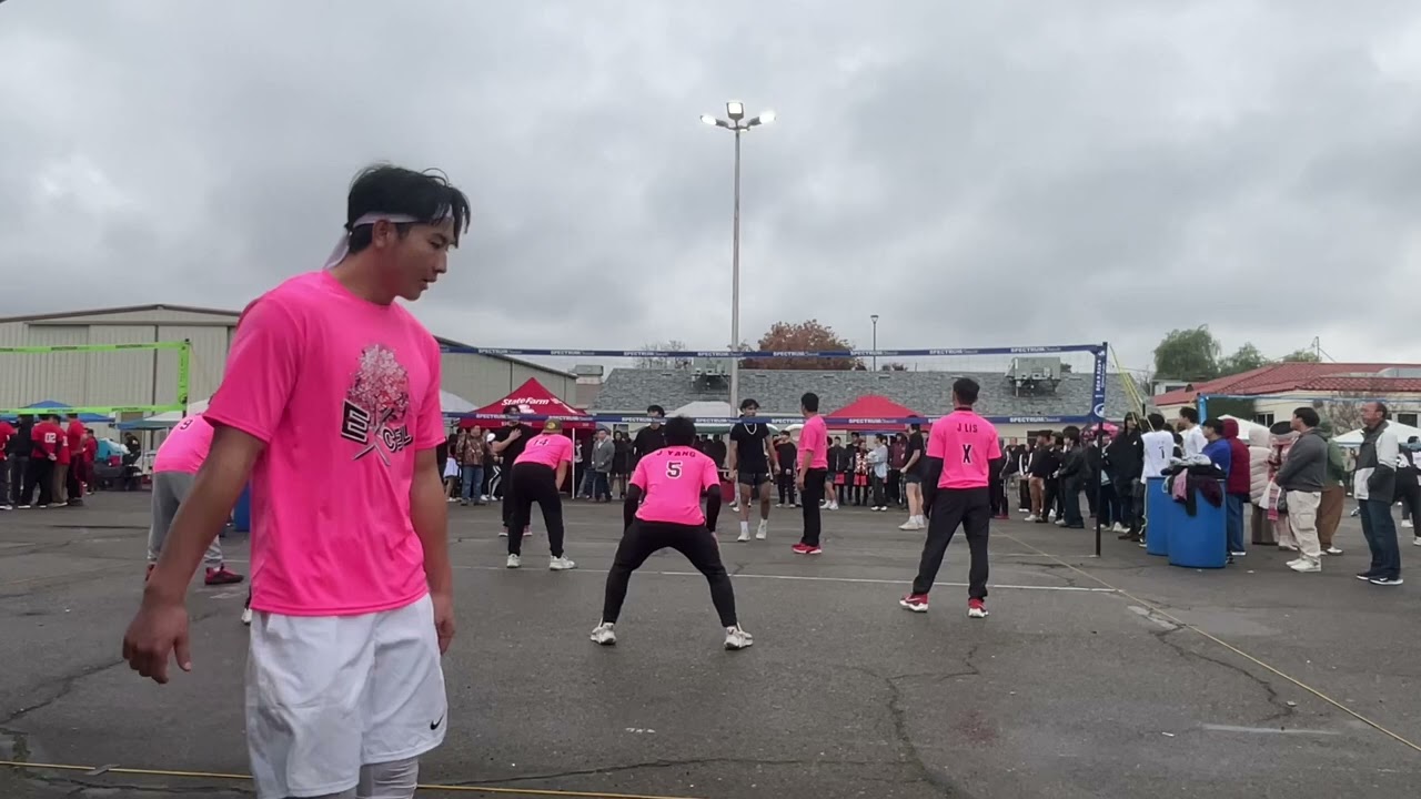Fresno HNY 12/30/2023 Indebt vs Excel set 2