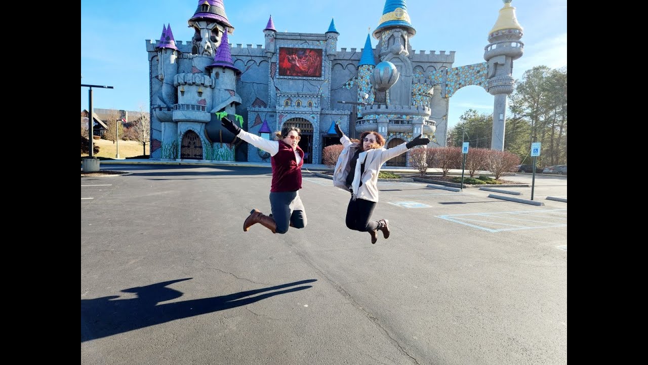 MUS UA SI TENNESSEE P 3  2024