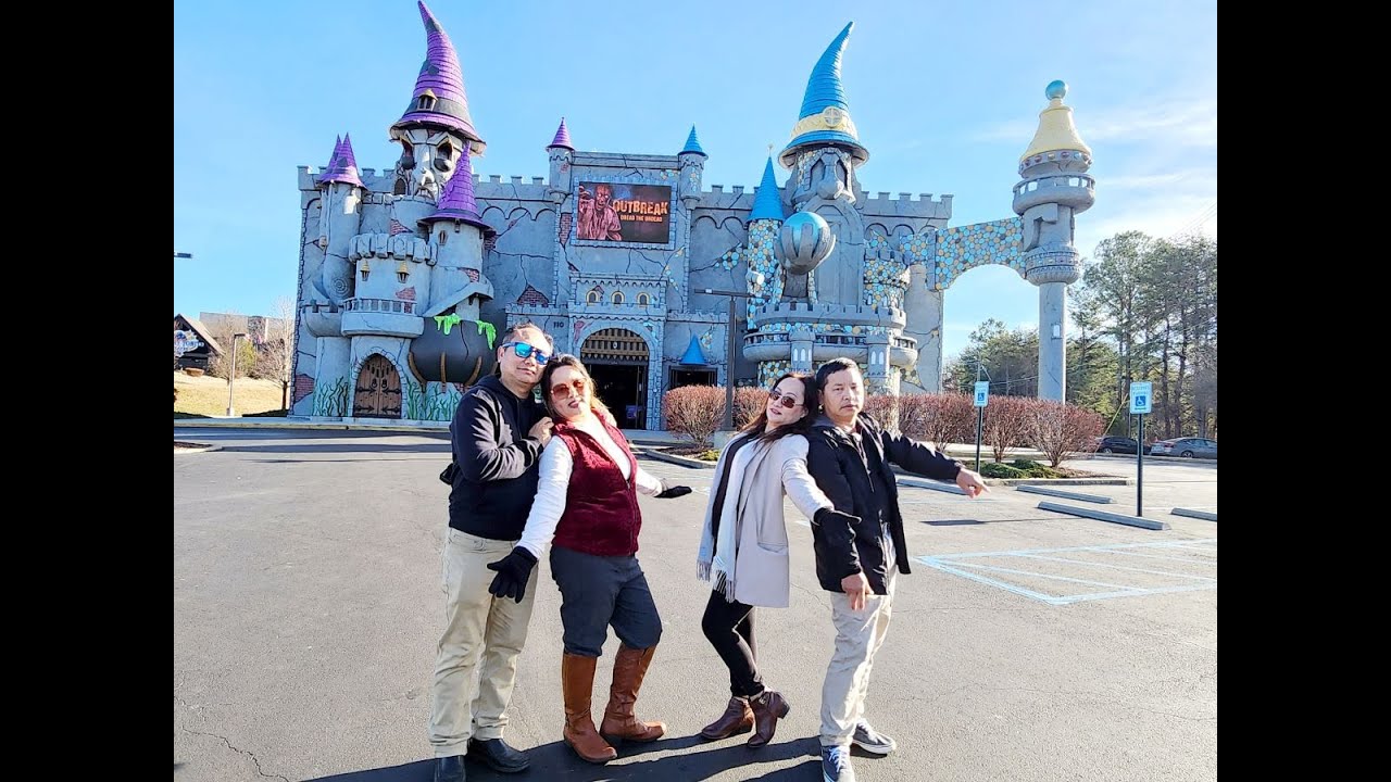 MUS UA SI TENNESSEE P3 2024