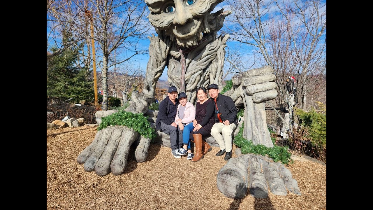 MUS UA SI  TENNESSEE  P 1 2024