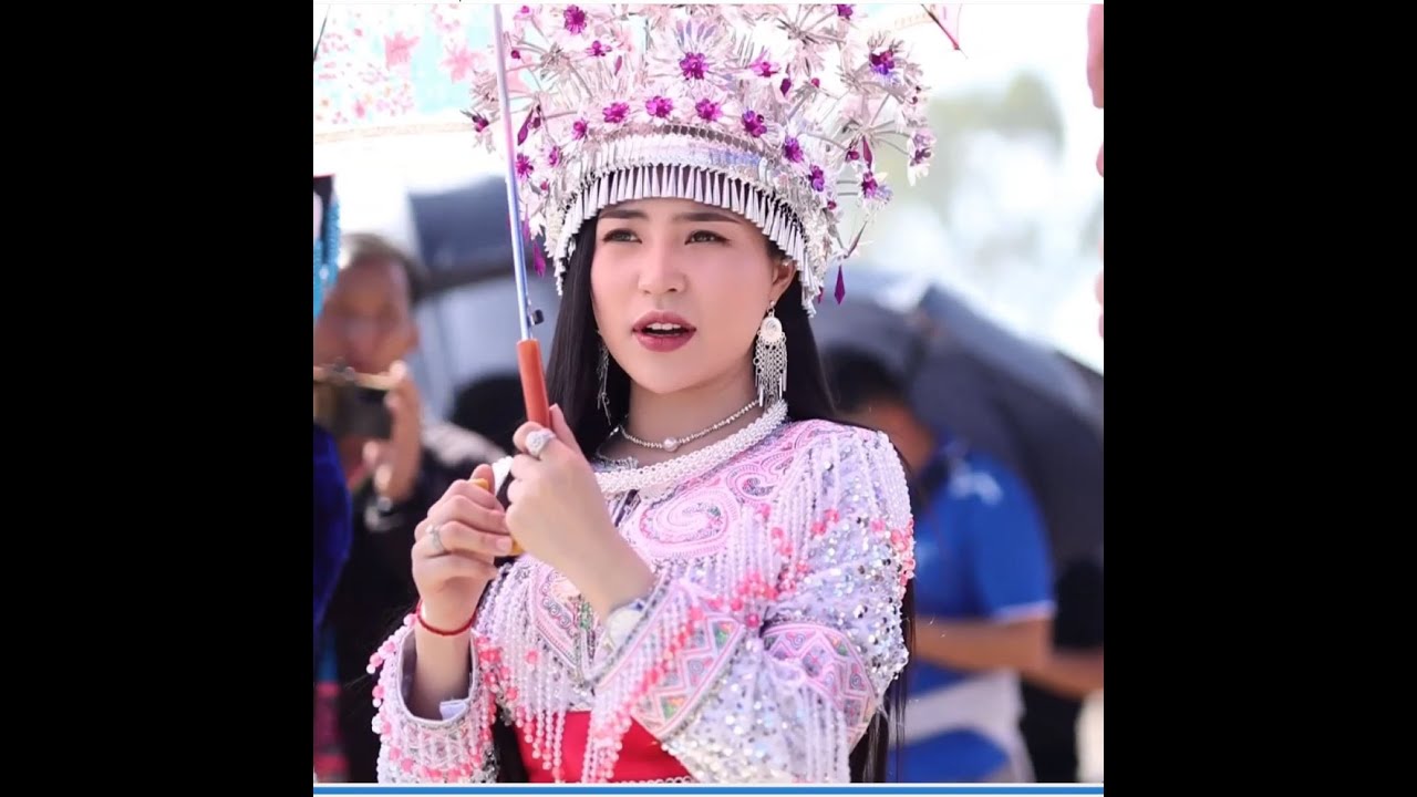 TSIAB 30 XEEV KHUAM 2024