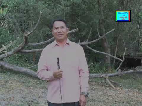 lug txaj  tsiv teb tsaws chaw lug txug rooj teb nuav tsis muaj nkauj muaj muam  By Vaam neeb yaaj