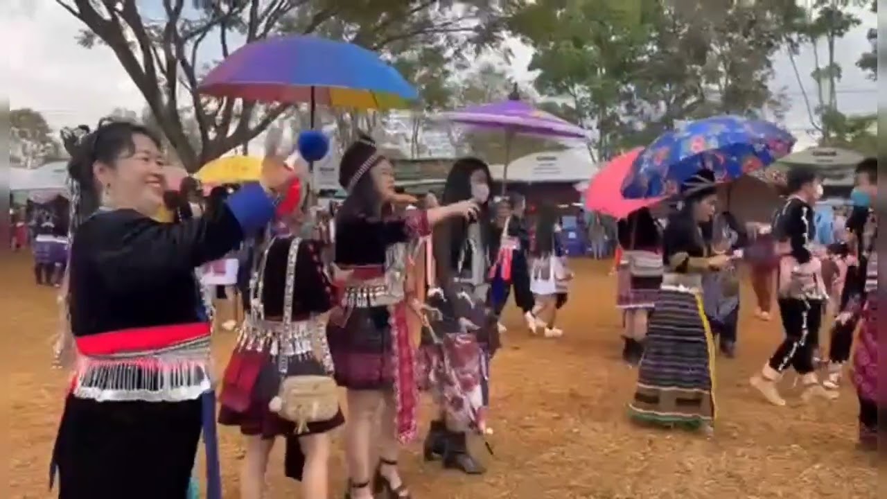 peb Hmoob Noj 30 Nyob Xeev Tak Thaib Teb 1/13/2024