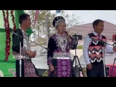 Peb Hmoob Noj 30 Nyob Lub Xeev Tak Thaib Teb 1/13/ 2024