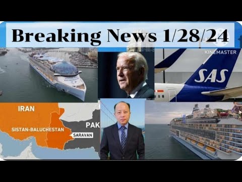 1/28/24 – Xuvxwm Kub Ntxhuv – 3 Tug Tubrog Mekas Raug Tua Tuag / Hab Lwm Yaam Xuvxwm Koom Ua Ke