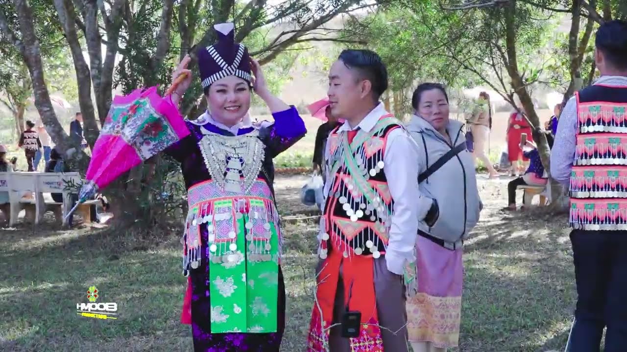 Kaj siab vaj & Nyiaj lis yaj kwv txhiaj ntsib koj rau tsiab 30 xeev khuam