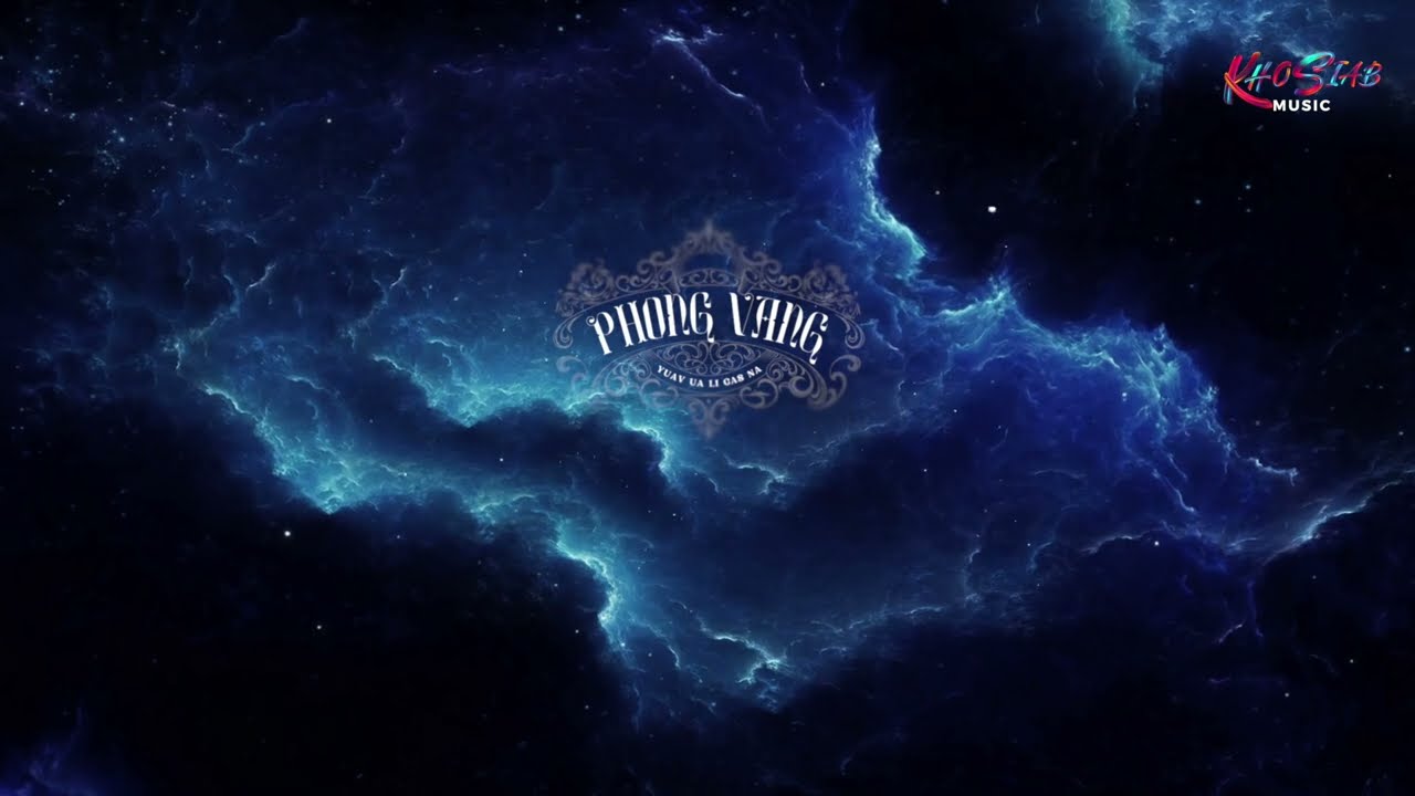PHONG VANG – Yuav Ua Li Cas Na (Official Lyric Video) [Hmong Song 2024]