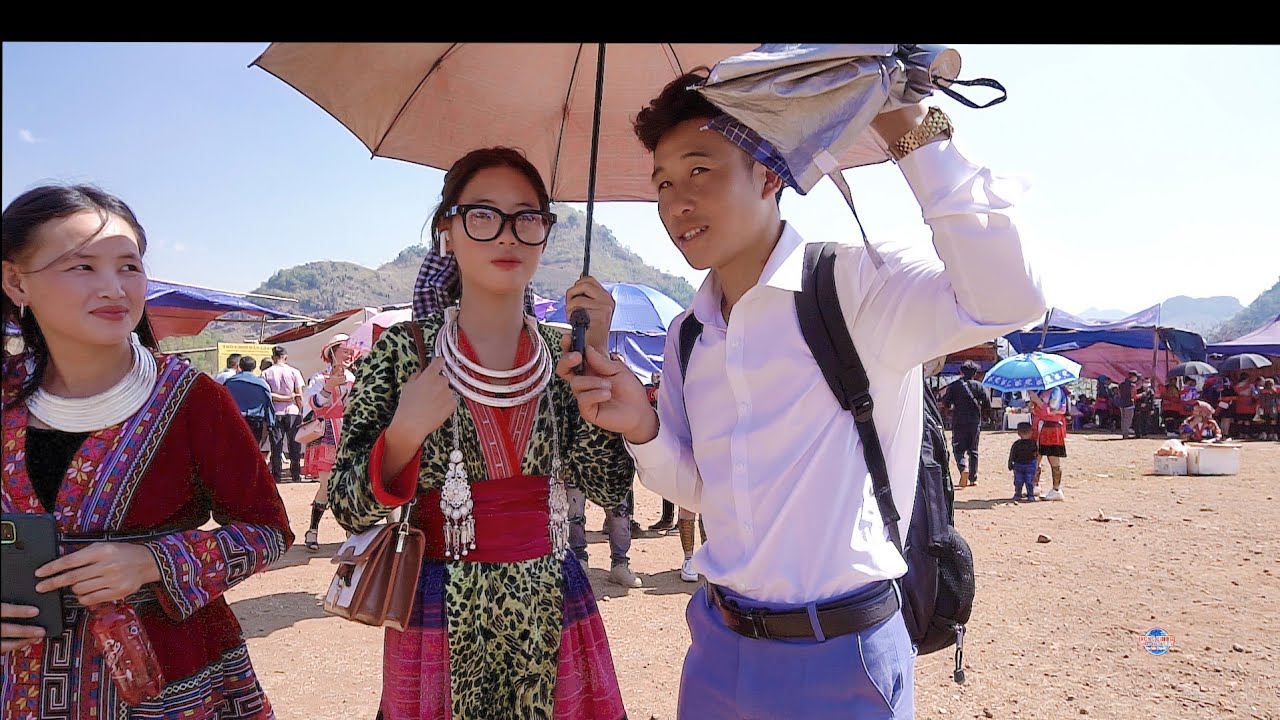 HMOOB ZOS TSHAV NYIAJ TSHIAB PEB CAUG TUA CHUA 2024