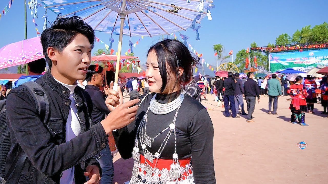 HMOOB PHIN HO TSHIAB PEB CAUG 15 LUB ZOS TUAJ SIB KOOM XIAB 8, 9 XYOO 2024