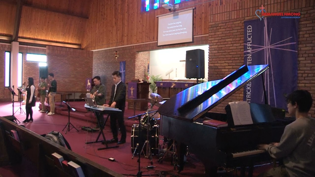 Draw Me Close (Cover)