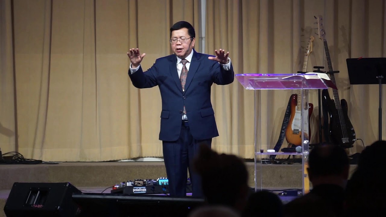 Dlha Rua Txujkev Hlub ~ Kx. Xeev Ntxawg Xoom