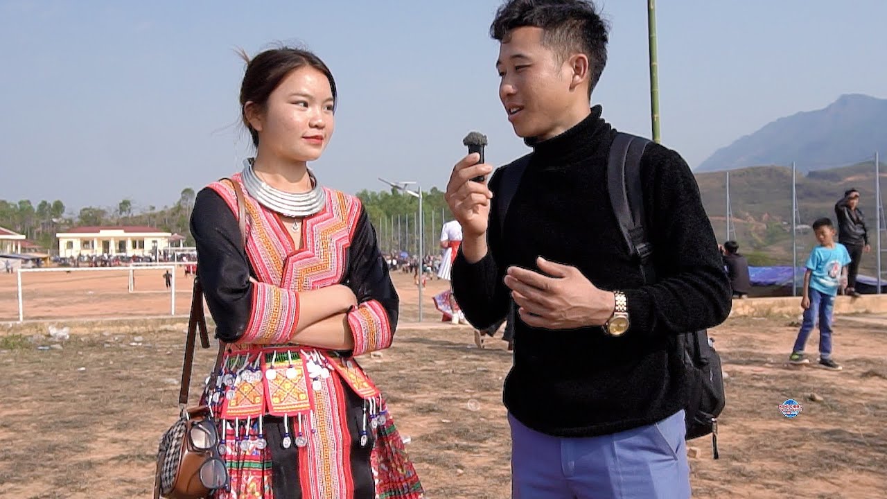 HMOOB PHIN HO TSHIAB PEB CAUG XIAB 6/ 7 XYOO 2024