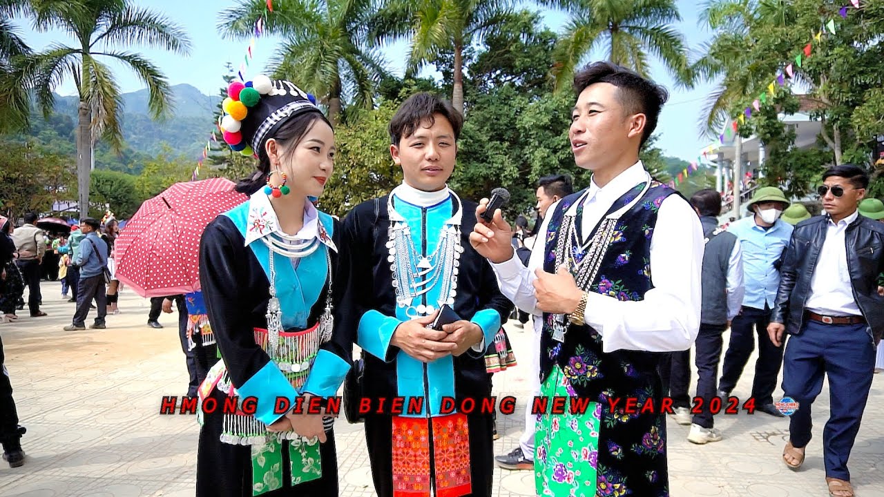 HMOOB DIEN BIEN DONG PEB CAUG 2024