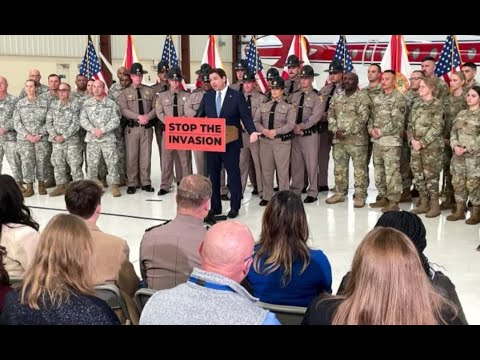 2/2/24  Tej Kev Kub Ntxhuv Huv Mekas & Txawv Tebchaws