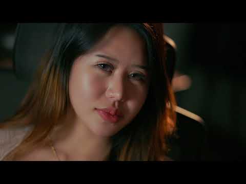 Tsis Yog Tsis Txawj Liam – Fai Lor (Cover) [Original Mai Lor]