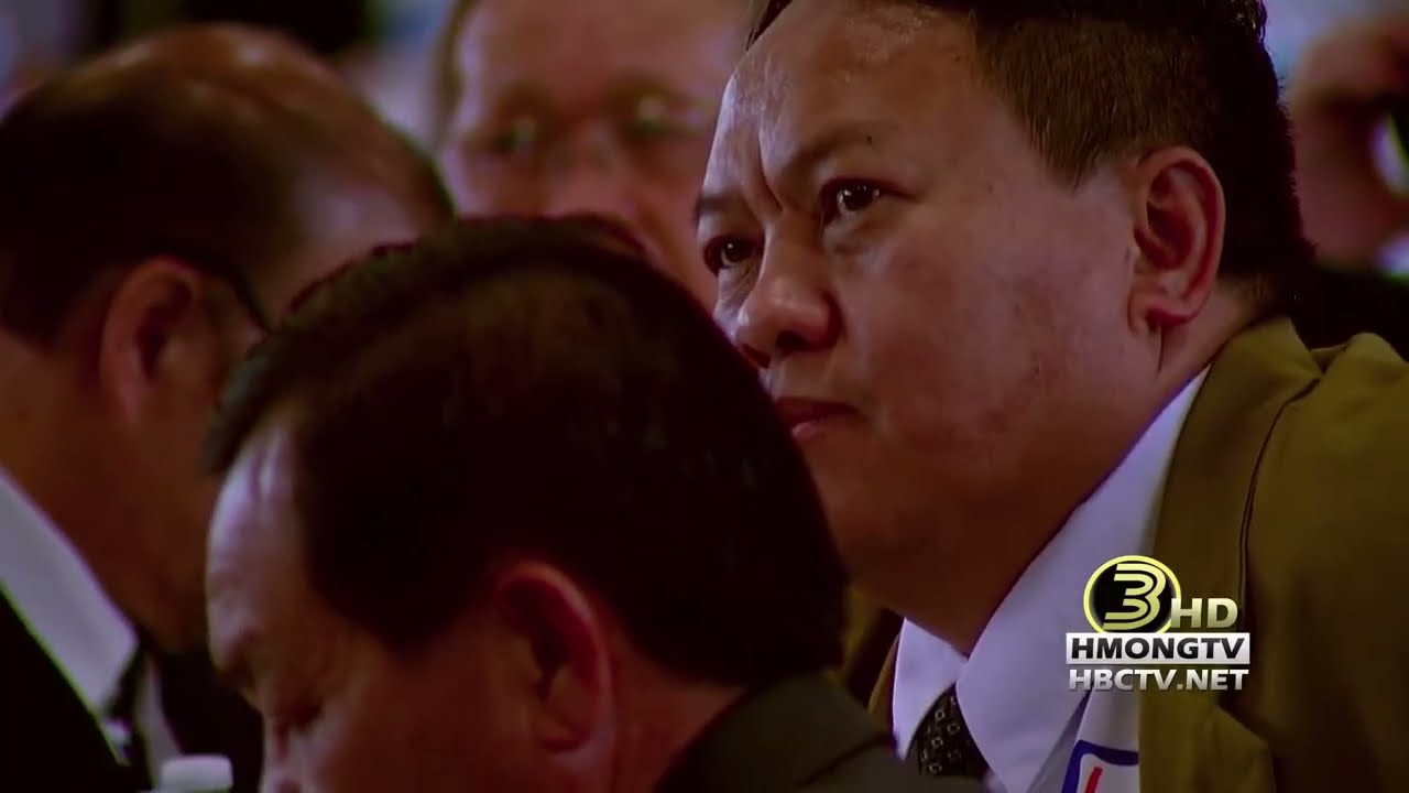 3HMONGTV | Hmoob puas kam txo kev cai pam tuag kom luv thiab txo kev haus beer.