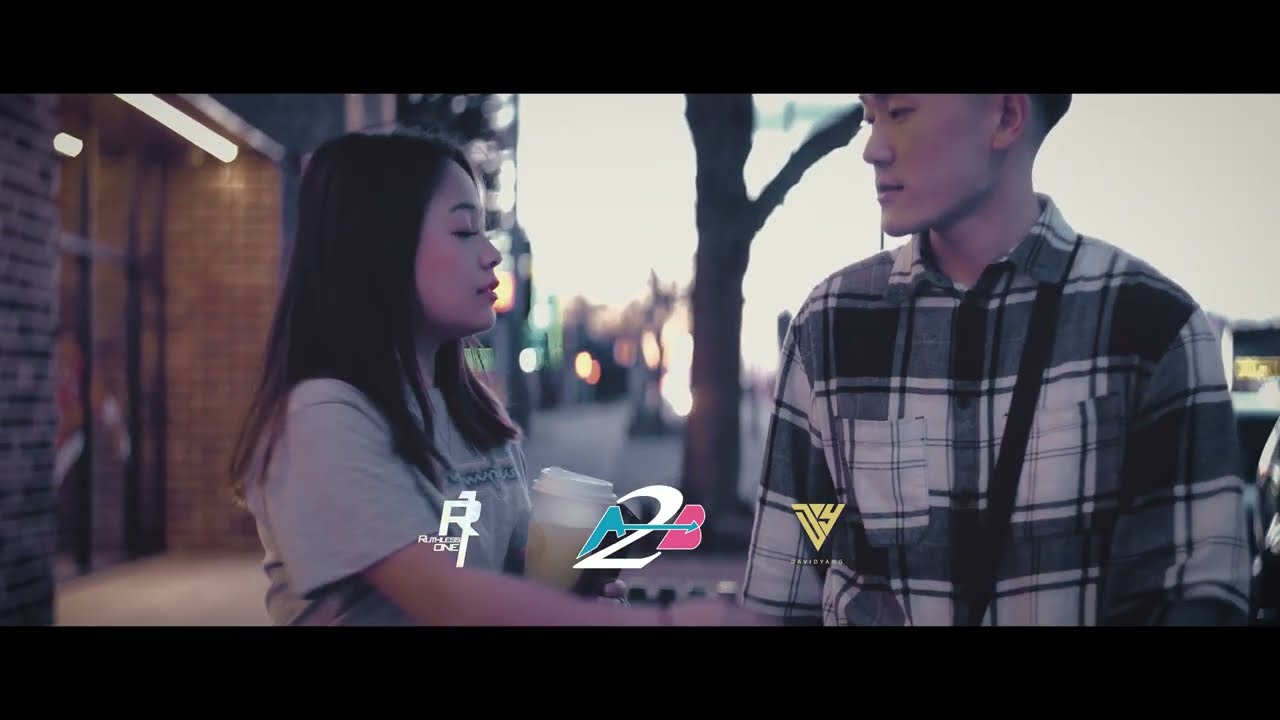 Tsim Nyog Remix FT. LXT (PREVIEW) RELEASES 4/20/24