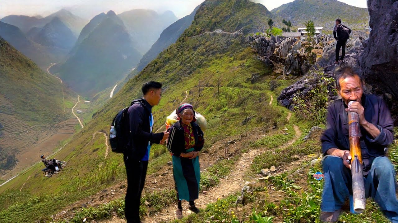 NCIG MUS SAIB ZOS XYAUMYEEJ ZOSXEEB TOOM TSWJ KEV PHEM  RHIAB TSHAJ PLAWS 2024