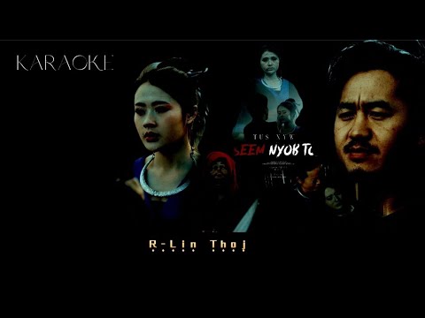 R-Lin Thoj – Tus Xyw Tseem Nyob Tos