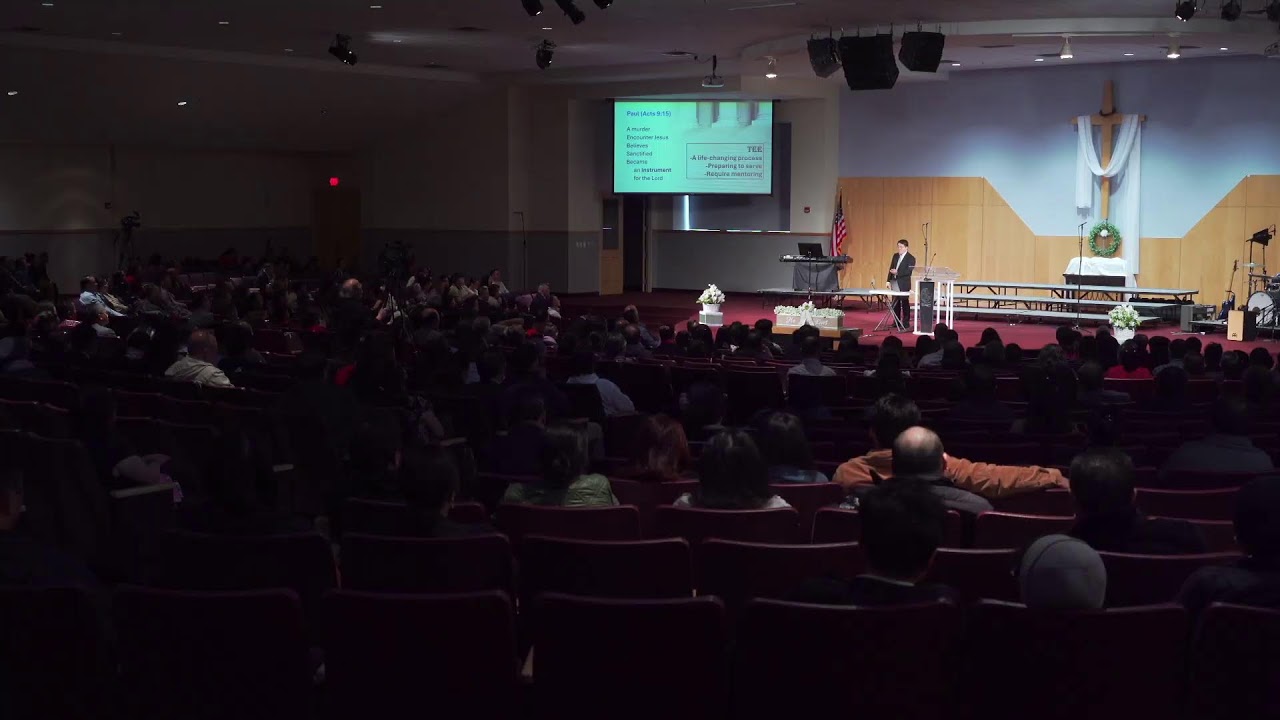 FROM SINFULNESS TO SANTIFIED – KX VAAM CHOJ LIS