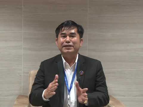 Hlob ແກ້ວ ຈະເລີນ txhiaj yeeb yaj hais txog lub ntuj kub ntuj sov thiab blog lub npoo ntov dej 2024 1