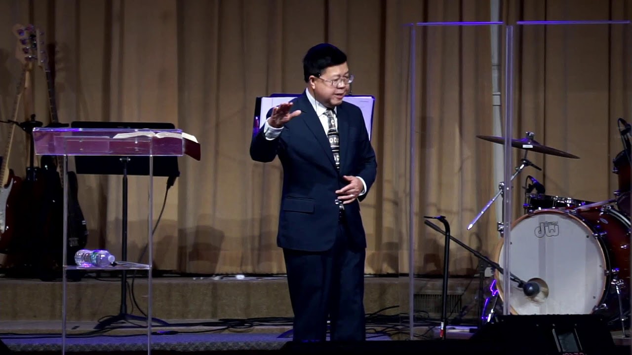 4/28/2024: Dlha Kuas Yeej Koj Txujkev Chim (Running to win your anger)