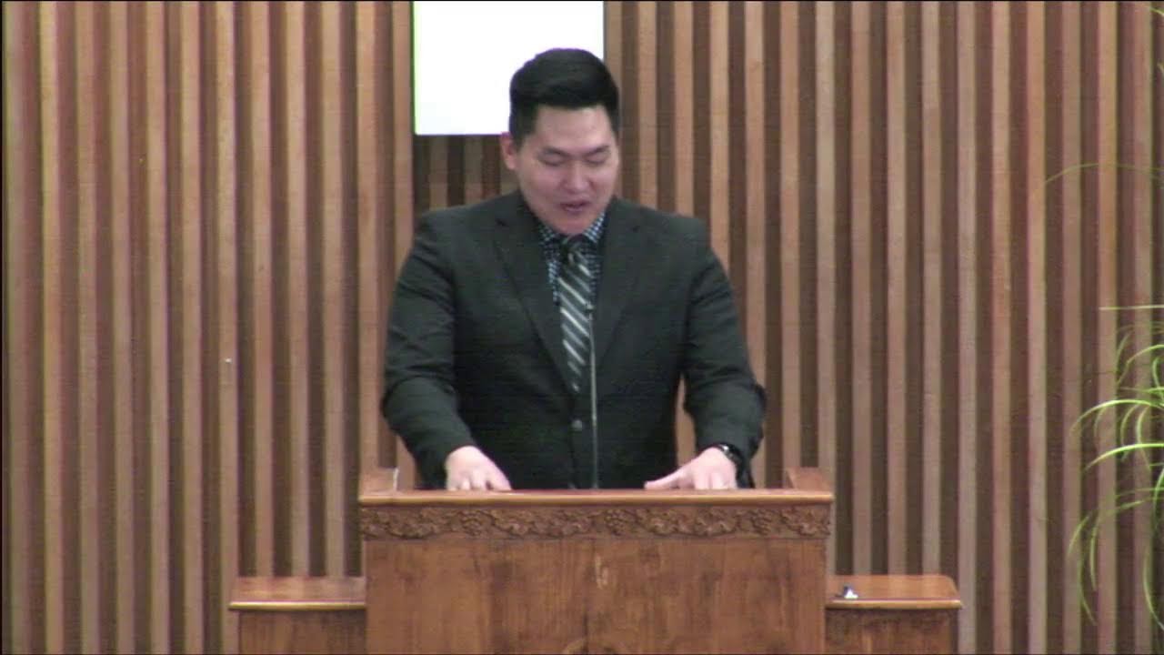 Ntsuag Concert- Sunday, 3-31-24