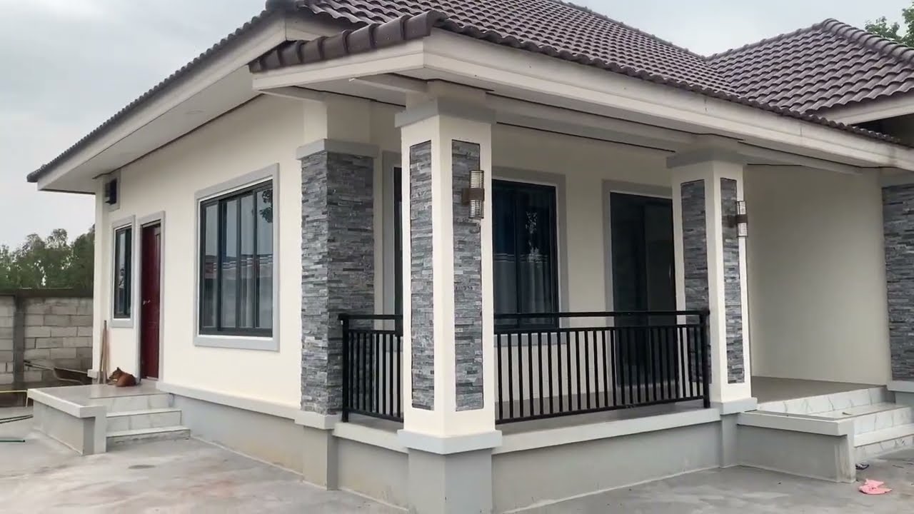 Mus saib tus phauj lub tsev duas