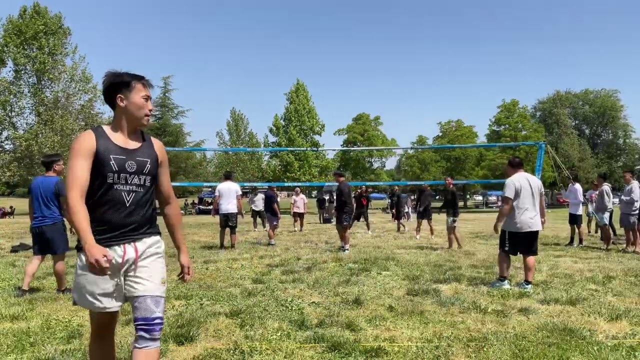 ME Fundraiser: Mythic vs Excel set 1