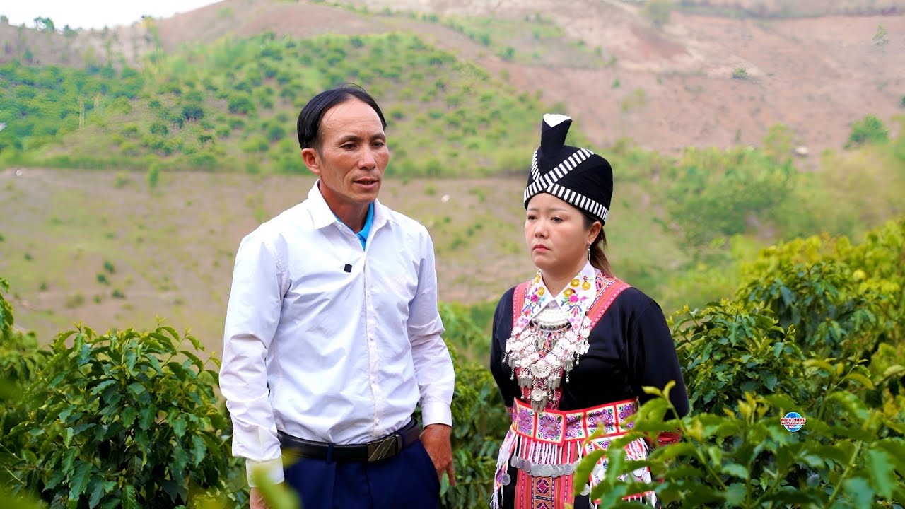 KWV TXHIAJ TUS TXIV MOB LOS TUS NIAM MUS NRHIAV NEEB YAIG LOS KHO TUS TXIV 4/2024