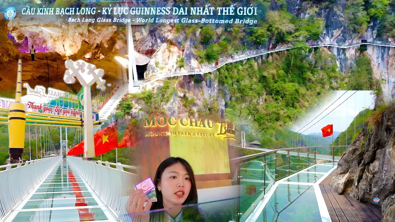 TUS CHOJ IAV NTEV TSHAJ PLAWS NYOB TEB CHAW NYAB LAJ 5/4/2024