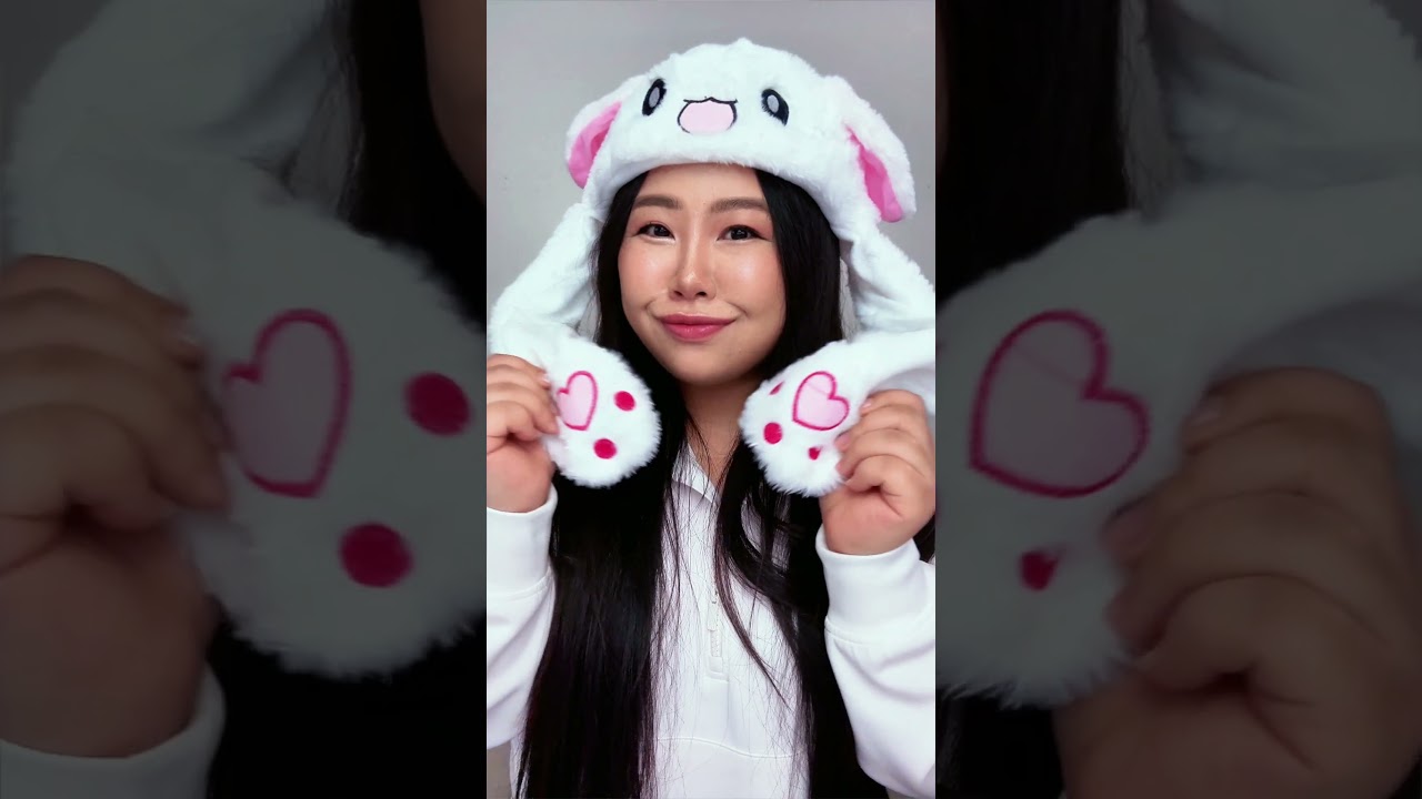 Please don’t buy me anything unless it is #taemin related. 😂