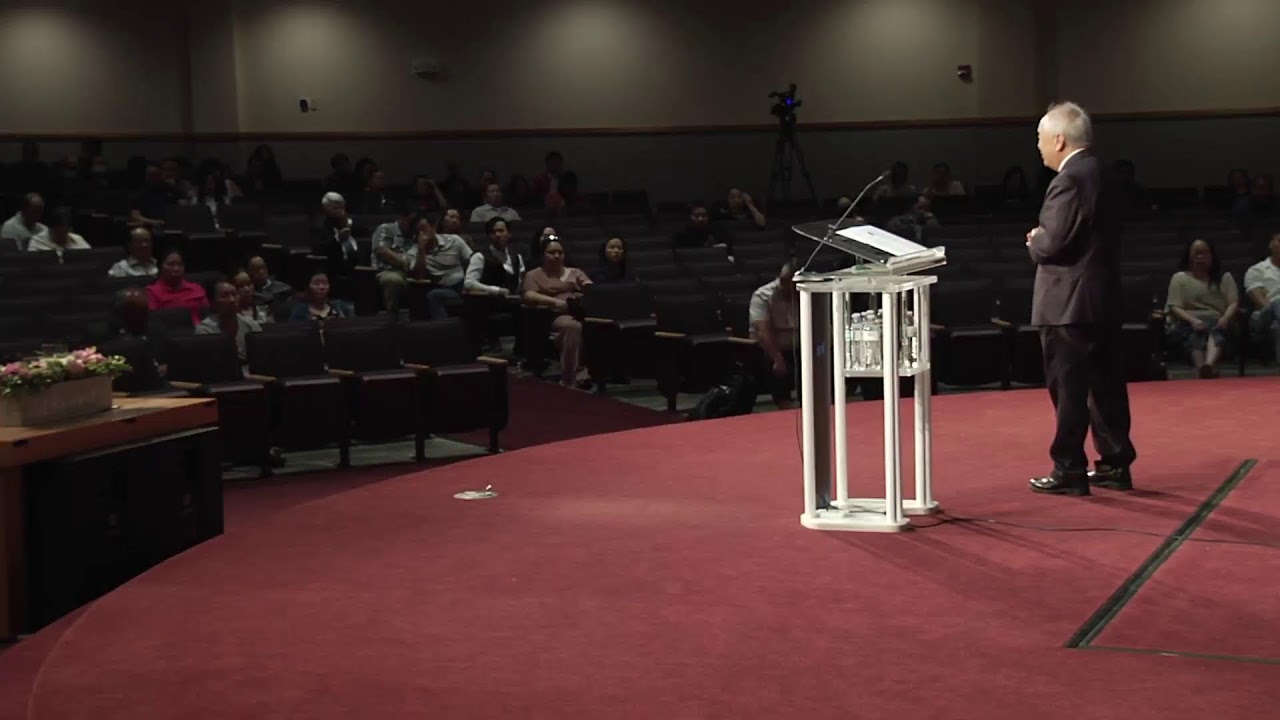 KEV NTSEEG HAB KEV UA DLEJNUM – KX NCHAIV NEEB XYOOJ