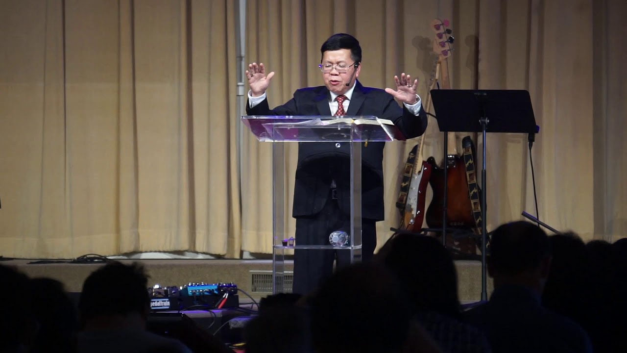 Tug Quaspuj Zoo ~ Ntu 1 (A Wife of Noble Character) ~ Kx. Xeev Ntxawg Xoom