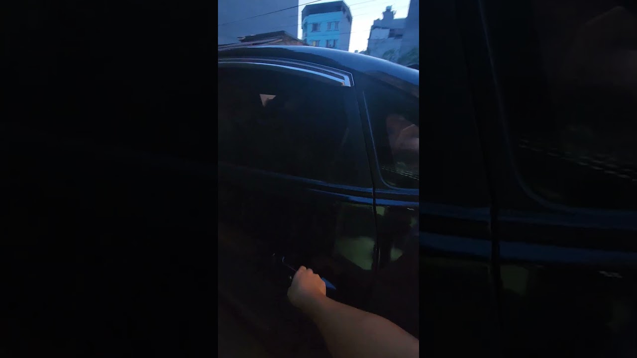 Cov đàn rau menyuam xyaum rov los ntau heev