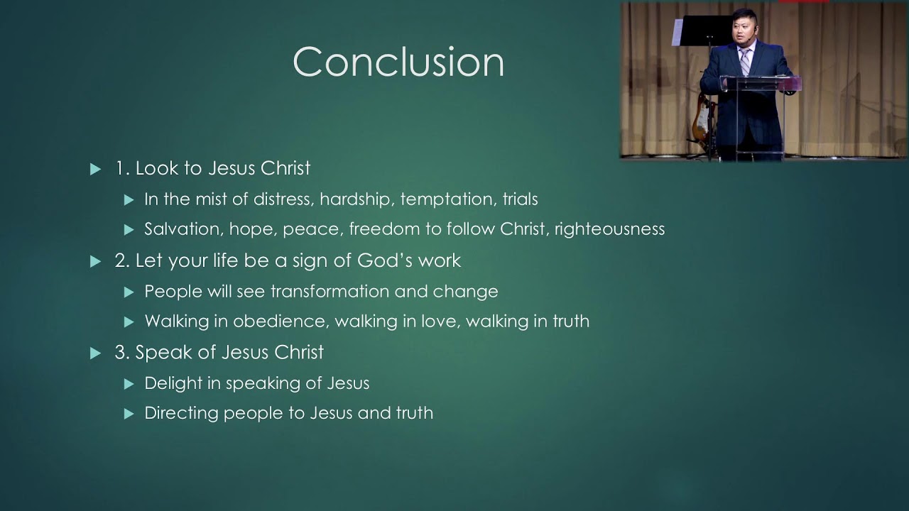 Memorial of God’s Work -Xh.Ntxoov Fwj Vaj