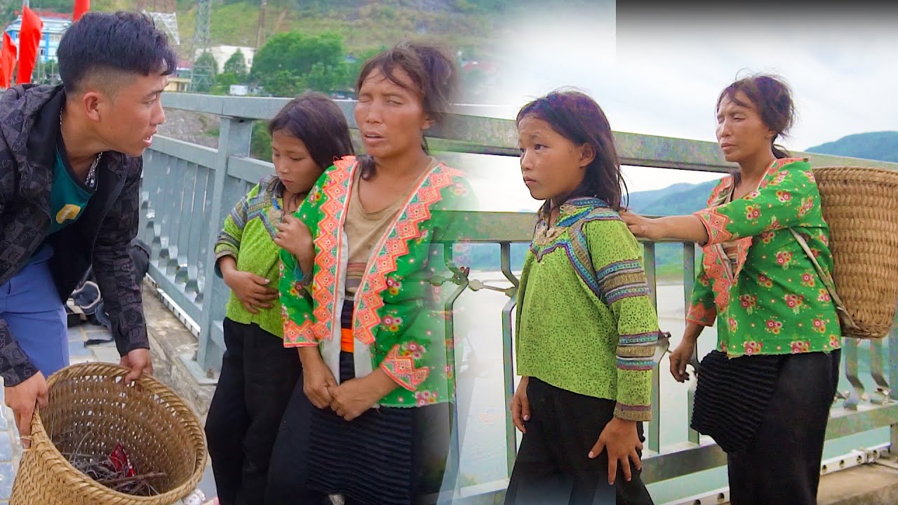 NTSIB OB NIAM NTXHAIS TXOM22 NYEM 5/2024