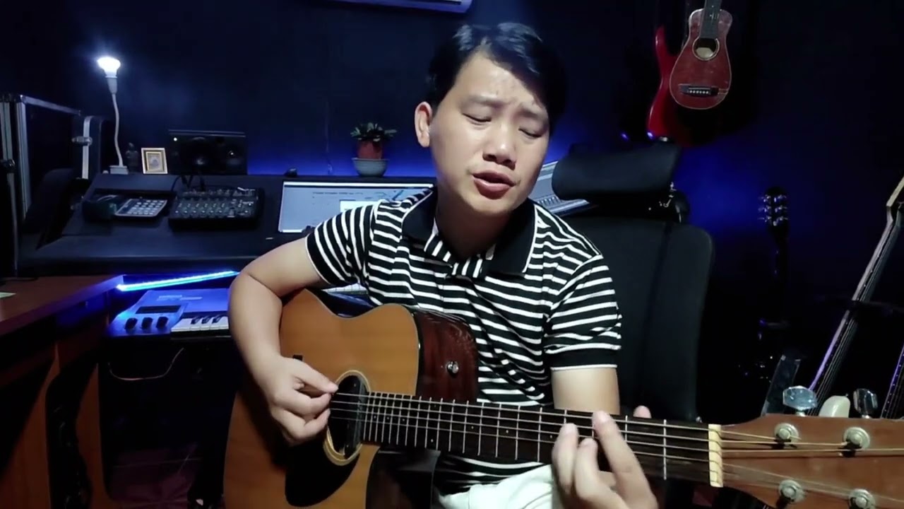 Mang Vang New Song Coming Soon 2024