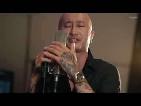 ICU Kub Vaj – Txhob Quaj Leej Muam Dai Siab (Cover Teaser) Original J Vang