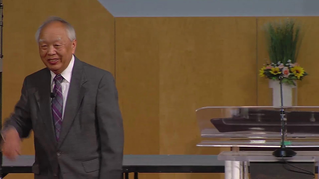 UA QEE YAAM TXHAWB KOJ TXUJKEV NTSEEG – KX NCHAIV NEEB XYOOJ