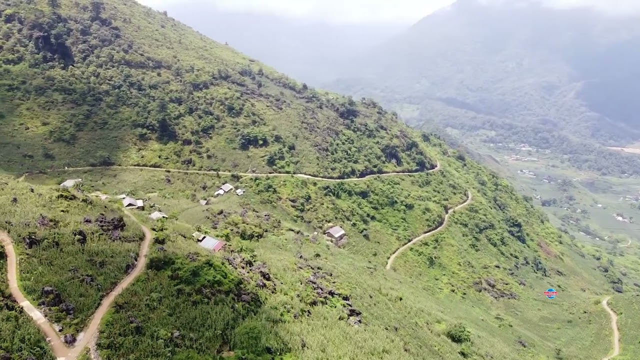 TOJ SIAB YOG CEEB TSHEEJ HAUV HMOOB SIAB ZOS HAV MAUM NYAJ 6/ 2024