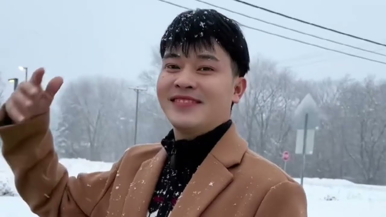 Los Teb Los Lus Noog No Ua Ke Os – Win Vang