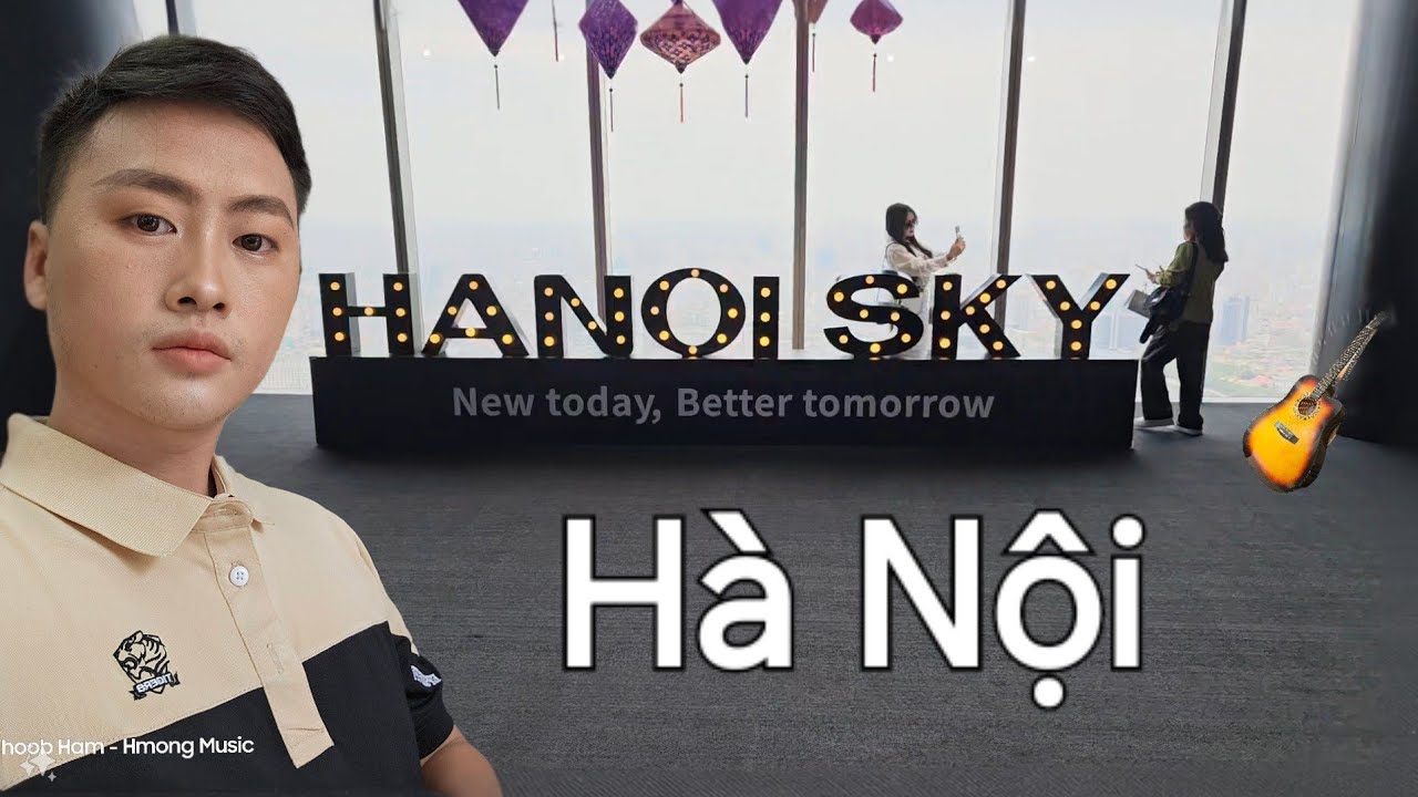 Qhia siv xov tooj kho duab ua Youtube kiếm tiền