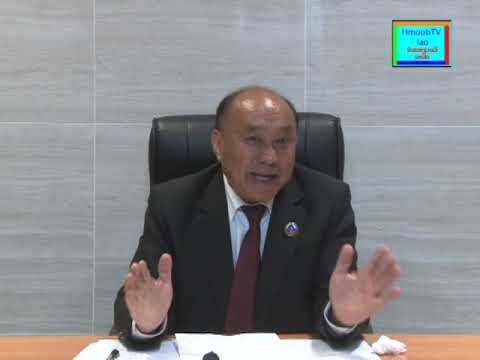 Hlob Lis Bawv Lis Npuag Pov ສສຊ cheeb tsam xaiv tsa ທີ່ 7 xeev xai nyab bus lis Tham ntau qhov zoo.